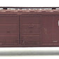 Roco 28705 N Great Northern Box Car #38425 EX