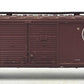 Roco 28705 N Great Northern Box Car #38425 EX