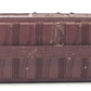 Roco 28705 N Great Northern Box Car #38425 EX