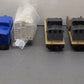 HO Scale Assorted Freight Cars #18629 #47580 #44834 #9704 #90186 #932 #3851 [9] VG