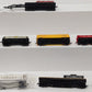 HO Scale Assorted Freight Cars #18629 #47580 #44834 #9704 #90186 #932 #3851 [9] VG
