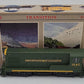 Walthers 932-1311 HO Scale Canadian National H12-44 Diesel Locomotive EX/Box