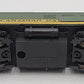 Walthers 932-1311 HO Scale Canadian National H12-44 Diesel Locomotive EX/Box
