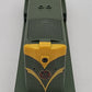 Walthers 932-1311 HO Scale Canadian National H12-44 Diesel Locomotive EX/Box