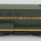 Walthers 932-1311 HO Scale Canadian National H12-44 Diesel Locomotive EX/Box