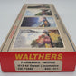 Walthers 932-1311 HO Scale Canadian National H12-44 Diesel Locomotive EX/Box