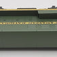 Walthers 932-1311 HO Scale Canadian National H12-44 Diesel Locomotive EX/Box