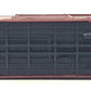 Life Like 4491 N Scale Ann Arbor "Direct Route" Box Car #1425 EX/Box