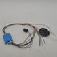 Digitrax SFX064D HO And Large Scale SndFX & Function Decoder LN/Box