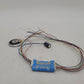 Digitrax SFX064D HO And Large Scale SndFX & Function Decoder LN/Box