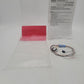 Digitrax SFX064D HO And Large Scale SndFX & Function Decoder LN/Box