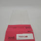 Digitrax SFX064D HO And Large Scale SndFX & Function Decoder LN/Box