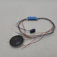Digitrax SFX064D HO And Large Scale SndFX & Function Decoder LN/Box