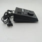 MRC AA300 HO/N Railpower 1300 Model Train Powerpack EX