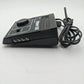 MRC AA300 HO/N Railpower 1300 Model Train Powerpack EX