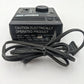 MRC AA300 HO/N Railpower 1300 Model Train Powerpack EX