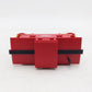 Bachmann 18448 HO Boston & Maine Wood 4-Wheel Bobber Caboose EX/Box