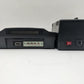 Lionel 6-12938 O PS-1 Powerstation-Powerhouse Set EX