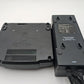 Lionel 6-12938 O PS-1 Powerstation-Powerhouse Set EX