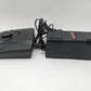 Lionel 6-12938 O PS-1 Powerstation-Powerhouse Set EX