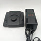 Lionel 6-12938 O PS-1 Powerstation-Powerhouse Set EX