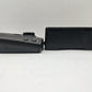 Lionel 6-12938 O PS-1 Powerstation-Powerhouse Set EX