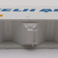 Atlas 1405-1 HO Scale Engelhard ACF 3-Bay Centerflow Hopper Car #47478 LN/Box