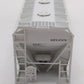 Atlas 1405-1 HO Scale Engelhard ACF 3-Bay Centerflow Hopper Car #47478 LN/Box