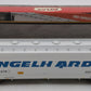 Atlas 1405-1 HO Scale Engelhard ACF 3-Bay Centerflow Hopper Car #47478 LN/Box
