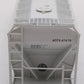 Atlas 1405-1 HO Scale Engelhard ACF 3-Bay Centerflow Hopper Car #47478 LN/Box