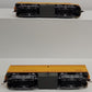 Proto 2000 23452 HO Union Pacific FA1 Diesel Locomotive AB Set VG