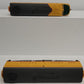 Proto 2000 23452 HO Union Pacific FA1 Diesel Locomotive AB Set VG