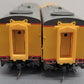 Proto 2000 23452 HO Union Pacific FA1 Diesel Locomotive AB Set VG