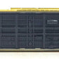 Atlas 3304 N Scale Detroit Toledo & Ironton 40' Plug-door Boxcar #19194 EX