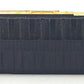 Atlas 3304 N Scale Detroit Toledo & Ironton 40' Plug-door Boxcar #19194 EX