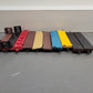 Athearn, Bachman, Tyco & Others Ho Scale Freight Cars [10] VG