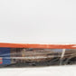 Walthers 933-3064 HO Scale Cornerstone Series Merchant's Row III Structure Kit EX/Box