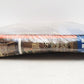 Walthers 933-3064 HO Scale Cornerstone Series Merchant's Row III Structure Kit EX/Box