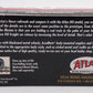 Atlas 20001317 HO GATX British Columbia Railway 20700 Non-Insulated Tank #1965 MT/Box