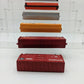 Bachmann & Others HO Scale Freight Cars [6] VG