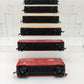 Bachmann & Others HO Scale Freight Cars [6] VG