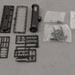 Proto 2000 8795 HO Scale SHPX 8000 Gal Type 21 Riveted Tank Car Kit EX/Box