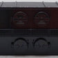 Kadee 8310 HO Scale Clinchfield Road PS-2 Covered Hopper #60133 EX/Box