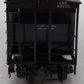 Kadee 8310 HO Scale Clinchfield Road PS-2 Covered Hopper #60133 EX/Box