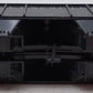 Kadee 8310 HO Scale Clinchfield Road PS-2 Covered Hopper #60133 EX/Box