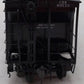 Kadee 8310 HO Scale Clinchfield Road PS-2 Covered Hopper #60133 EX/Box