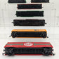 Bachmann, Athearn & Others HO Scale Freight Cars [7] VG