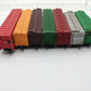 Bachmann, Athearn & Others HO Scale Freight Cars [7] VG