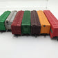 Bachmann, Athearn & Others HO Scale Freight Cars [7] VG