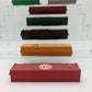 Bachmann, Athearn & Others HO Scale Freight Cars [7] VG